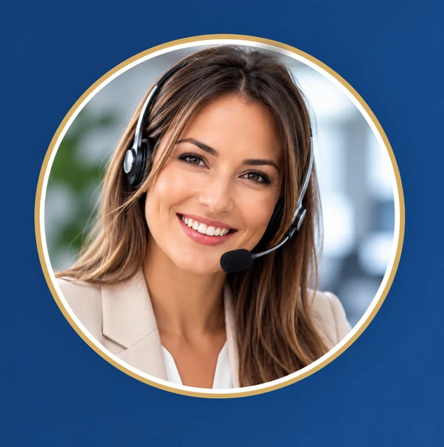 Consulenza zu Assicurazione dentale integrativa und Protesi dentarie